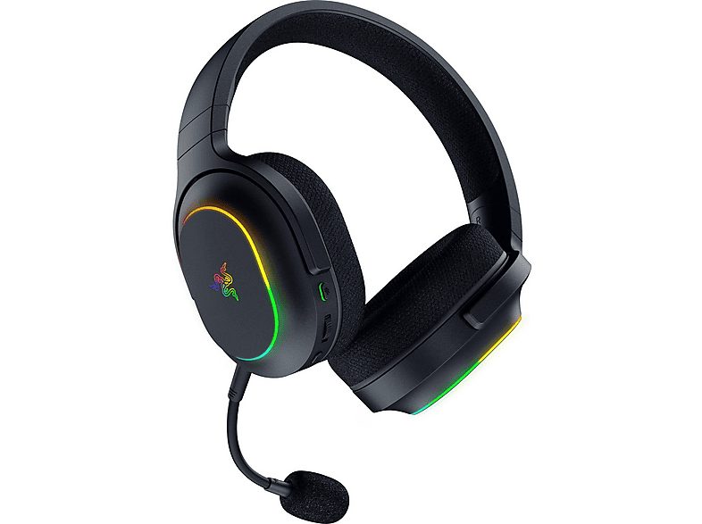 1:auriculares-gaming-rz04-05220100-r3m1-razer-supraaurales-bluetooth-negro-1.jpg|2:auriculares-gaming-rz04-05220100-r3m1-razer-supraaurales-bluetooth-negro-2.jpg|3:auriculares-gaming-rz04-05220100-r3m1-razer-supraaurales-bluetooth-negro-3.jpg|4:auriculare