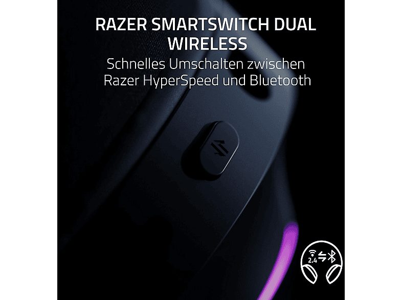 1:auriculares-gaming-rz04-05220100-r3m1-razer-supraaurales-bluetooth-negro-1.jpg|2:auriculares-gaming-rz04-05220100-r3m1-razer-supraaurales-bluetooth-negro-2.jpg|3:auriculares-gaming-rz04-05220100-r3m1-razer-supraaurales-bluetooth-negro-3.jpg|4:auriculare
