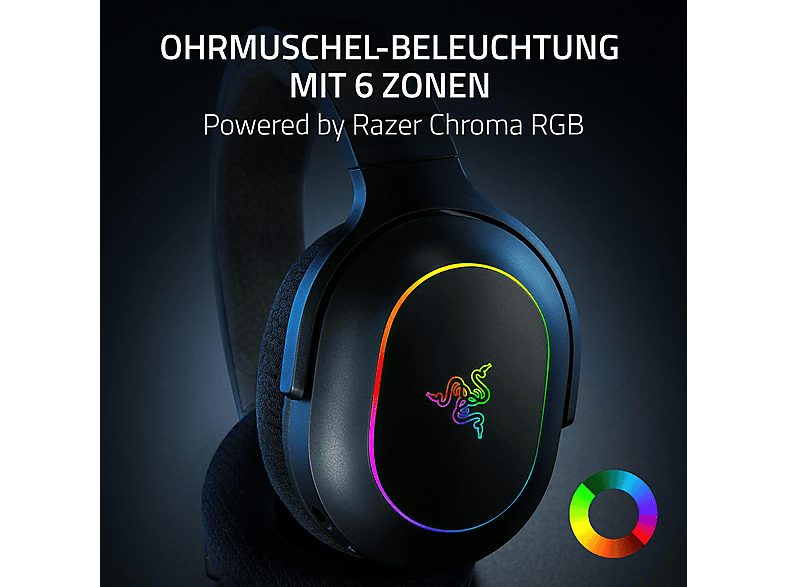 1:auriculares-gaming-rz04-05220100-r3m1-razer-supraaurales-bluetooth-negro-1.jpg|2:auriculares-gaming-rz04-05220100-r3m1-razer-supraaurales-bluetooth-negro-2.jpg|3:auriculares-gaming-rz04-05220100-r3m1-razer-supraaurales-bluetooth-negro-3.jpg|4:auriculare