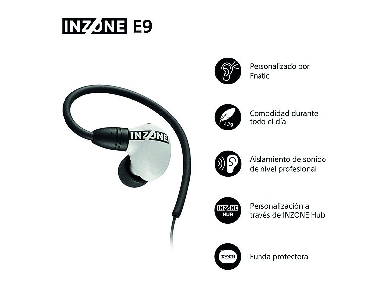 1:auriculares-gaming-sony-inzone-e9-aislamiento-acustico-caja-de-audio-usb-c-pc-streaming-cable-18-m-fnatic-estuche-g900w-blanco-1.jpg|2:auriculares-gaming-sony-inzone-e9-aislamiento-acustico-caja-de-audio-usb-c-pc-streaming-cable-18-m-fnatic-estuche-g900