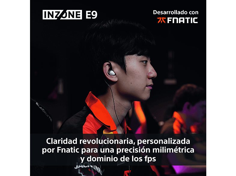 1:auriculares-gaming-sony-inzone-e9-aislamiento-acustico-caja-de-audio-usb-c-pc-streaming-cable-18-m-fnatic-estuche-g900w-blanco-1.jpg|2:auriculares-gaming-sony-inzone-e9-aislamiento-acustico-caja-de-audio-usb-c-pc-streaming-cable-18-m-fnatic-estuche-g900