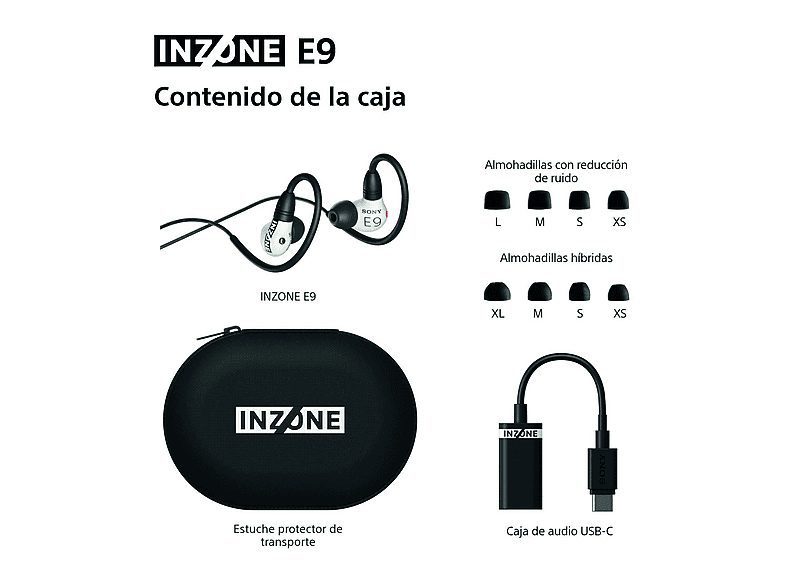 1:auriculares-gaming-sony-inzone-e9-aislamiento-acustico-caja-de-audio-usb-c-pc-streaming-cable-18-m-fnatic-estuche-g900w-blanco-1.jpg|2:auriculares-gaming-sony-inzone-e9-aislamiento-acustico-caja-de-audio-usb-c-pc-streaming-cable-18-m-fnatic-estuche-g900