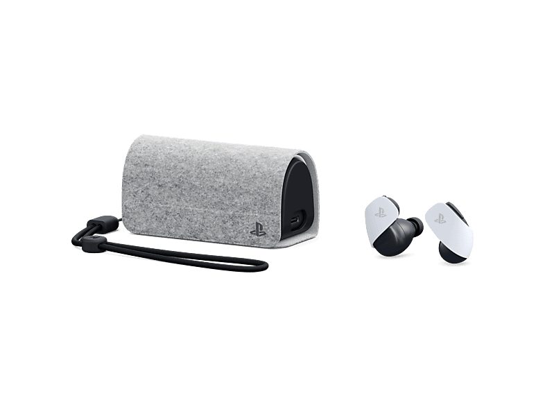 1:auriculares-gaming-sony-pulse-explore-intraurales-bluetooth-tecnologia-playstation-link-con-funda-blanco-1.jpg|2:auriculares-gaming-sony-pulse-explore-intraurales-bluetooth-tecnologia-playstation-link-con-funda-blanco-2.jpg