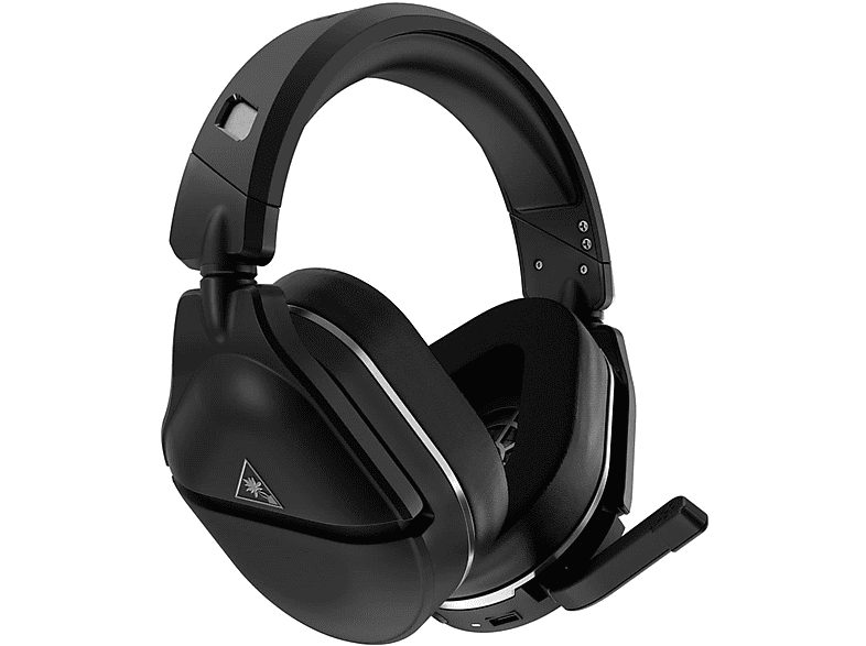 Auriculares gaming  - Stealth 700 Gen 2 Max TURTLE BEACH, Circumaurales, Bluetooth, Negro
