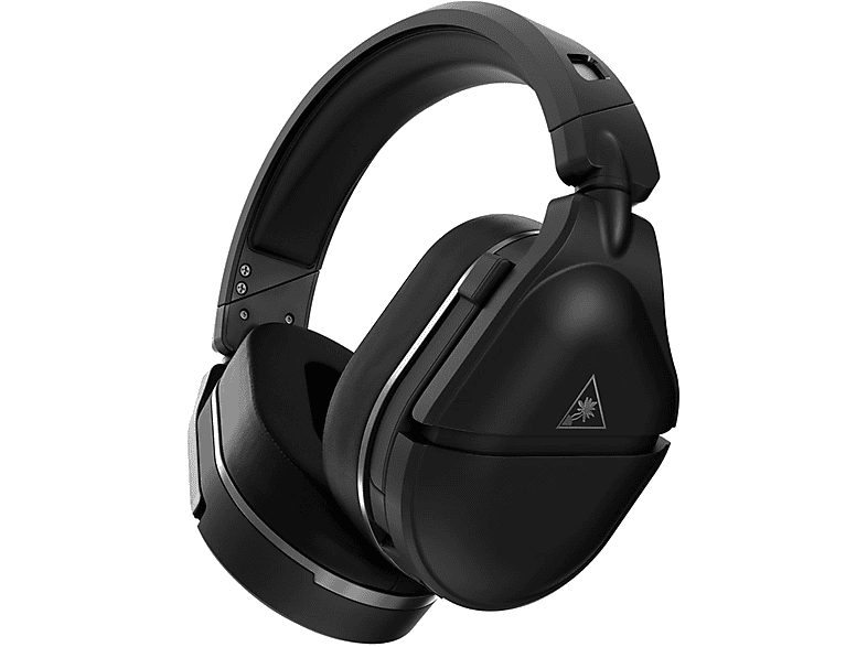 1:auriculares-gaming-stealth-700-gen-2-max-turtle-beach-circumaurales-bluetooth-negro-1.jpg|2:auriculares-gaming-stealth-700-gen-2-max-turtle-beach-circumaurales-bluetooth-negro-2.jpg|3:auriculares-gaming-stealth-700-gen-2-max-turtle-beach-circumaurales-b