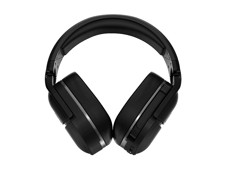 1:auriculares-gaming-stealth-700-gen-2-max-turtle-beach-circumaurales-bluetooth-negro-1.jpg|2:auriculares-gaming-stealth-700-gen-2-max-turtle-beach-circumaurales-bluetooth-negro-2.jpg|3:auriculares-gaming-stealth-700-gen-2-max-turtle-beach-circumaurales-b