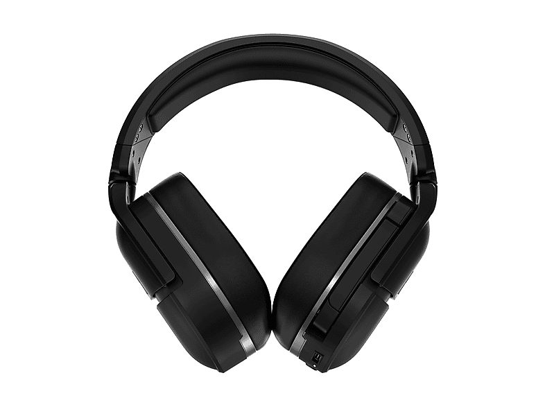 1:auriculares-gaming-stealth-700-gen-2-max-turtle-beach-circumaurales-bluetooth-negro-1.jpg|2:auriculares-gaming-stealth-700-gen-2-max-turtle-beach-circumaurales-bluetooth-negro-2.jpg|3:auriculares-gaming-stealth-700-gen-2-max-turtle-beach-circumaurales-b