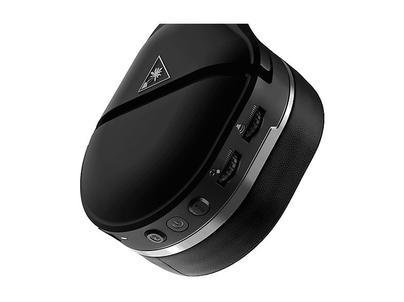 1:auriculares-gaming-stealth-700-gen-2-max-turtle-beach-circumaurales-bluetooth-negro-1.jpg|2:auriculares-gaming-stealth-700-gen-2-max-turtle-beach-circumaurales-bluetooth-negro-2.jpg|3:auriculares-gaming-stealth-700-gen-2-max-turtle-beach-circumaurales-b