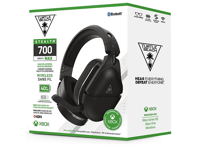 1:auriculares-gaming-stealth-700-gen-2-max-turtle-beach-circumaurales-bluetooth-negro-1.jpg|2:auriculares-gaming-stealth-700-gen-2-max-turtle-beach-circumaurales-bluetooth-negro-2.jpg|3:auriculares-gaming-stealth-700-gen-2-max-turtle-beach-circumaurales-b
