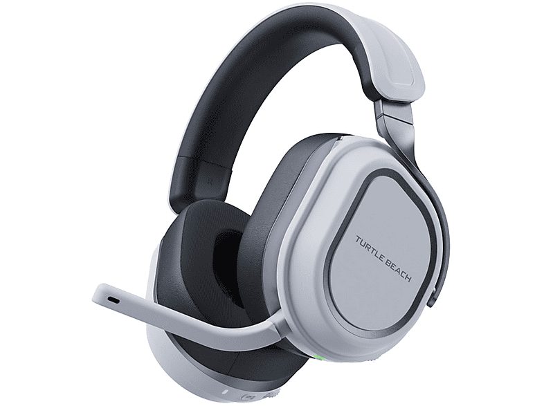 1:auriculares-gaming-stealth-700-turtle-beach-circumaurales-bluetooth-gris-blanco-1.jpg|2:auriculares-gaming-stealth-700-turtle-beach-circumaurales-bluetooth-gris-blanco-2.jpg|3:auriculares-gaming-stealth-700-turtle-beach-circumaurales-bluetooth-gris-blan
