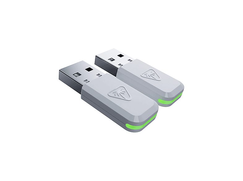 1:auriculares-gaming-stealth-700-turtle-beach-circumaurales-bluetooth-gris-blanco-1.jpg|2:auriculares-gaming-stealth-700-turtle-beach-circumaurales-bluetooth-gris-blanco-2.jpg|3:auriculares-gaming-stealth-700-turtle-beach-circumaurales-bluetooth-gris-blan