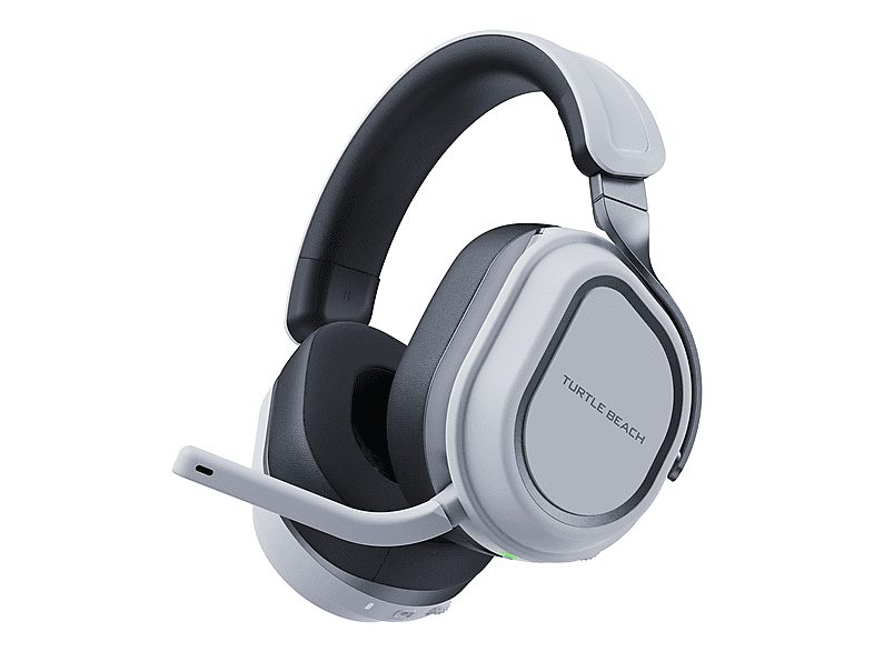 1:auriculares-gaming-stealth-700-turtle-beach-circumaurales-bluetooth-gris-blanco-1.jpg|2:auriculares-gaming-stealth-700-turtle-beach-circumaurales-bluetooth-gris-blanco-2.jpg|3:auriculares-gaming-stealth-700-turtle-beach-circumaurales-bluetooth-gris-blan