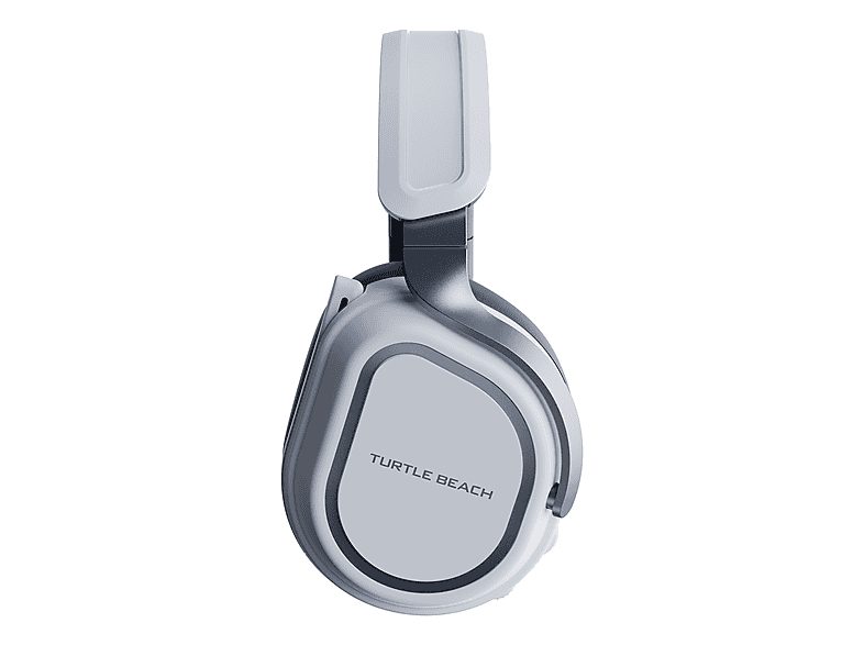 1:auriculares-gaming-stealth-700-turtle-beach-circumaurales-bluetooth-gris-blanco-1.jpg|2:auriculares-gaming-stealth-700-turtle-beach-circumaurales-bluetooth-gris-blanco-2.jpg|3:auriculares-gaming-stealth-700-turtle-beach-circumaurales-bluetooth-gris-blan