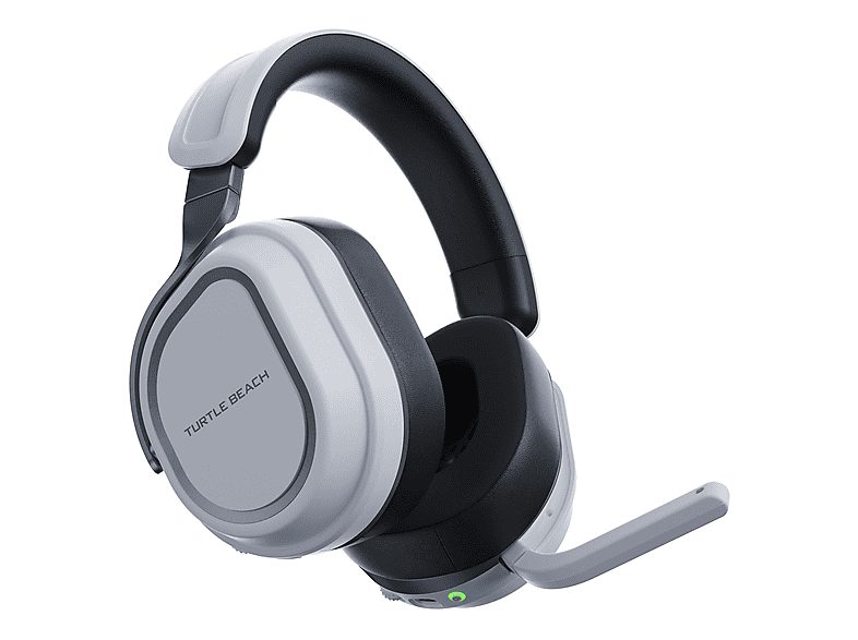 1:auriculares-gaming-stealth-700-turtle-beach-circumaurales-bluetooth-gris-blanco-1.jpg|2:auriculares-gaming-stealth-700-turtle-beach-circumaurales-bluetooth-gris-blanco-2.jpg|3:auriculares-gaming-stealth-700-turtle-beach-circumaurales-bluetooth-gris-blan