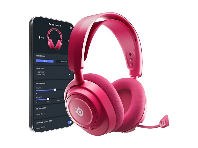 1:auriculares-gaming-steelseries-arctis-nova-7-gen-2-50h-autonomia-24-ghz-inalambrico-bluetooth-magenta-1.jpg|2:auriculares-gaming-steelseries-arctis-nova-7-gen-2-50h-autonomia-24-ghz-inalambrico-bluetooth-magenta-2.jpg|3:auriculares-gaming-steelseries-ar