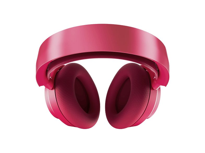 1:auriculares-gaming-steelseries-arctis-nova-7-gen-2-50h-autonomia-24-ghz-inalambrico-bluetooth-magenta-1.jpg|2:auriculares-gaming-steelseries-arctis-nova-7-gen-2-50h-autonomia-24-ghz-inalambrico-bluetooth-magenta-2.jpg|3:auriculares-gaming-steelseries-ar