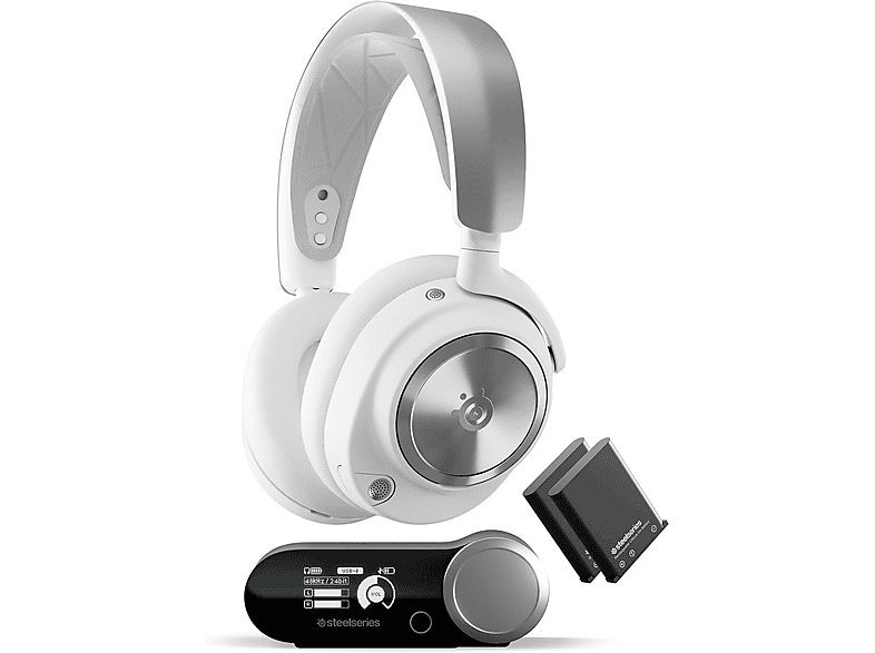 1:auriculares-gaming-steelseries-arctis-nova-pro-wireless-supraaurales-bluetooth-microfono-cancelacion-de-ruido-blanco-1.jpg|2:auriculares-gaming-steelseries-arctis-nova-pro-wireless-supraaurales-bluetooth-microfono-cancelacion-de-ruido-blanco-2.jpg|3:aur