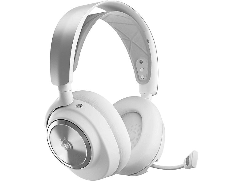 1:auriculares-gaming-steelseries-arctis-nova-pro-wireless-supraaurales-bluetooth-microfono-cancelacion-de-ruido-blanco-1.jpg|2:auriculares-gaming-steelseries-arctis-nova-pro-wireless-supraaurales-bluetooth-microfono-cancelacion-de-ruido-blanco-2.jpg|3:aur