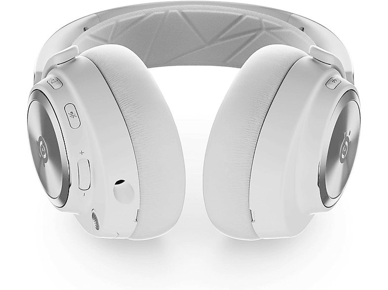 1:auriculares-gaming-steelseries-arctis-nova-pro-wireless-supraaurales-bluetooth-microfono-cancelacion-de-ruido-blanco-1.jpg|2:auriculares-gaming-steelseries-arctis-nova-pro-wireless-supraaurales-bluetooth-microfono-cancelacion-de-ruido-blanco-2.jpg|3:aur