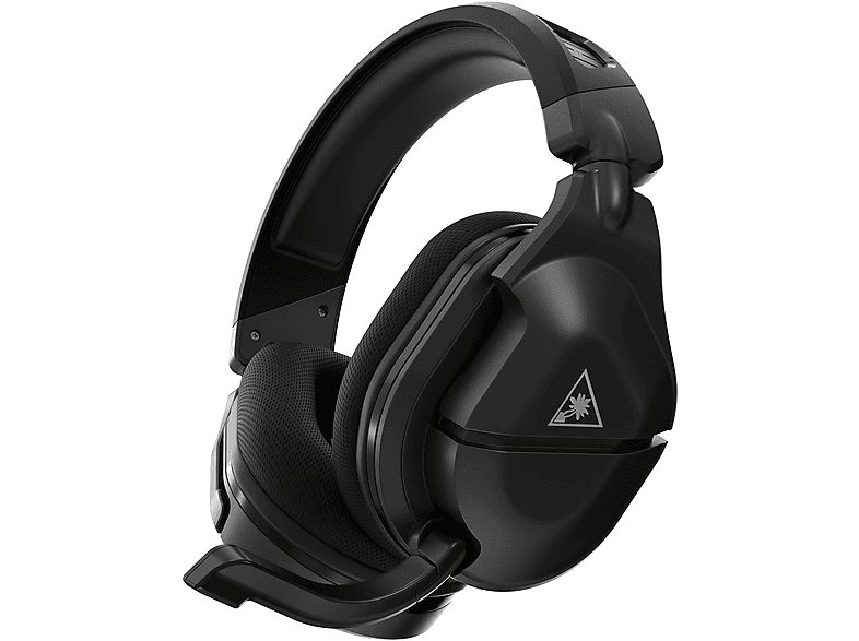 1:auriculares-gaming-tbs-3160-02-turtle-beach-circumaurales-bluetooth-negro-1.jpg|2:auriculares-gaming-tbs-3160-02-turtle-beach-circumaurales-bluetooth-negro-2.jpg|3:auriculares-gaming-tbs-3160-02-turtle-beach-circumaurales-bluetooth-negro-3.jpg