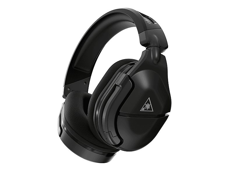 1:auriculares-gaming-tbs-3160-02-turtle-beach-circumaurales-bluetooth-negro-1.jpg|2:auriculares-gaming-tbs-3160-02-turtle-beach-circumaurales-bluetooth-negro-2.jpg|3:auriculares-gaming-tbs-3160-02-turtle-beach-circumaurales-bluetooth-negro-3.jpg