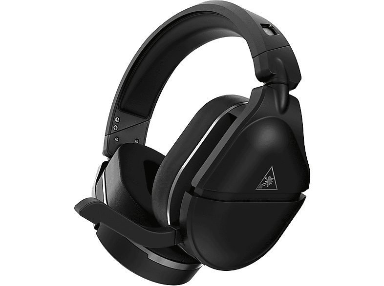 Auriculares gaming  - TBS-3790-02 TURTLE BEACH, Circumaurales, Bluetooth, Negro