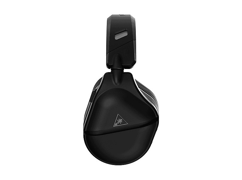 1:auriculares-gaming-tbs-3790-02-turtle-beach-circumaurales-bluetooth-negro-1.jpg|2:auriculares-gaming-tbs-3790-02-turtle-beach-circumaurales-bluetooth-negro-2.jpg|3:auriculares-gaming-tbs-3790-02-turtle-beach-circumaurales-bluetooth-negro-3.jpg|4:auricul