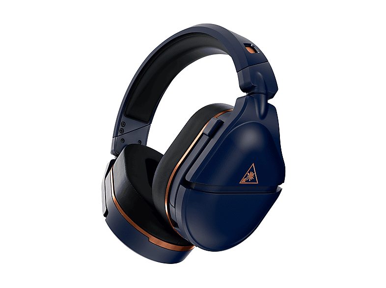 1:auriculares-gaming-tbs-3794-02-turtle-beach-circumaurales-bluetooth-azul-cobalto-1.jpg|2:auriculares-gaming-tbs-3794-02-turtle-beach-circumaurales-bluetooth-azul-cobalto-2.jpg|3:auriculares-gaming-tbs-3794-02-turtle-beach-circumaurales-bluetooth-azul-co