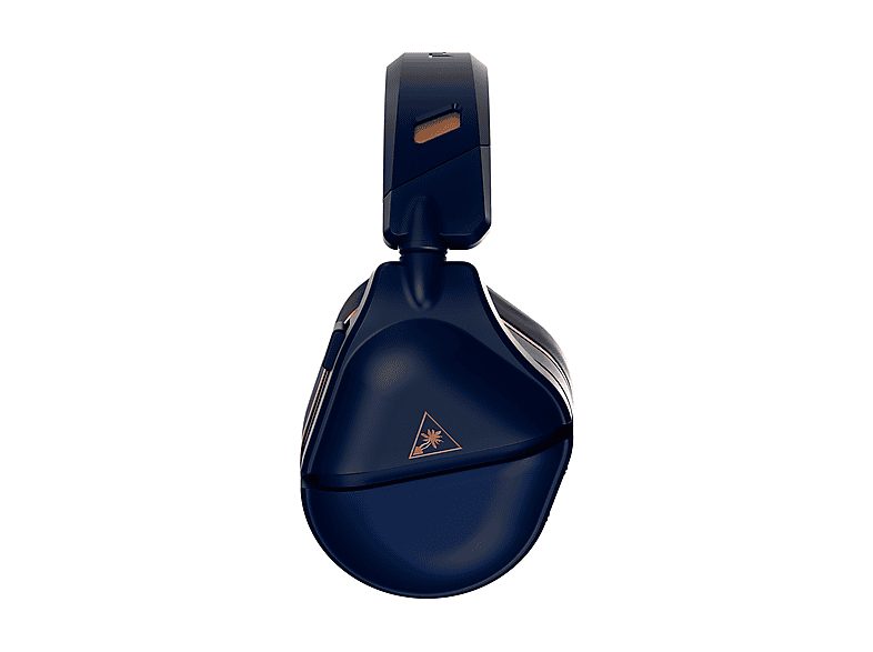 1:auriculares-gaming-tbs-3794-02-turtle-beach-circumaurales-bluetooth-azul-cobalto-1.jpg|2:auriculares-gaming-tbs-3794-02-turtle-beach-circumaurales-bluetooth-azul-cobalto-2.jpg|3:auriculares-gaming-tbs-3794-02-turtle-beach-circumaurales-bluetooth-azul-co