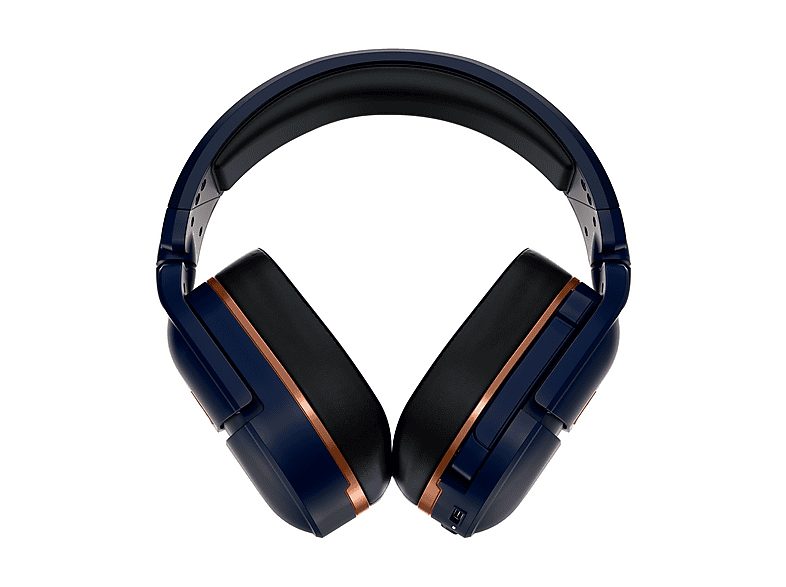 1:auriculares-gaming-tbs-3794-02-turtle-beach-circumaurales-bluetooth-azul-cobalto-1.jpg|2:auriculares-gaming-tbs-3794-02-turtle-beach-circumaurales-bluetooth-azul-cobalto-2.jpg|3:auriculares-gaming-tbs-3794-02-turtle-beach-circumaurales-bluetooth-azul-co