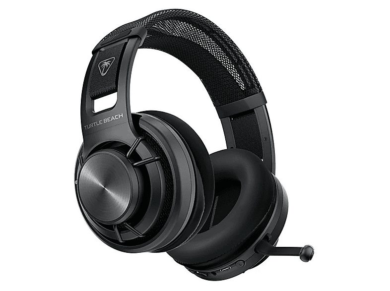 1:auriculares-gaming-turtle-beach-atlas-air-circumaurales-bluetooth-inalambricos-50h-autonomia-negro-1.jpg|2:auriculares-gaming-turtle-beach-atlas-air-circumaurales-bluetooth-inalambricos-50h-autonomia-negro-2.jpg|3:auriculares-gaming-turtle-beach-atlas-a
