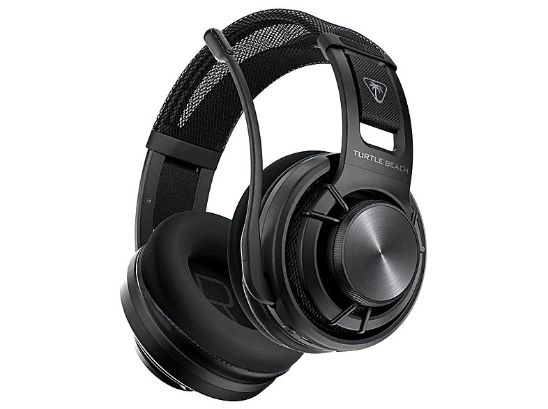 1:auriculares-gaming-turtle-beach-atlas-air-circumaurales-bluetooth-inalambricos-50h-autonomia-negro-1.jpg|2:auriculares-gaming-turtle-beach-atlas-air-circumaurales-bluetooth-inalambricos-50h-autonomia-negro-2.jpg|3:auriculares-gaming-turtle-beach-atlas-a