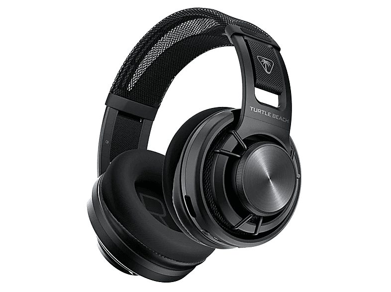 1:auriculares-gaming-turtle-beach-atlas-air-circumaurales-bluetooth-inalambricos-50h-autonomia-negro-1.jpg|2:auriculares-gaming-turtle-beach-atlas-air-circumaurales-bluetooth-inalambricos-50h-autonomia-negro-2.jpg|3:auriculares-gaming-turtle-beach-atlas-a