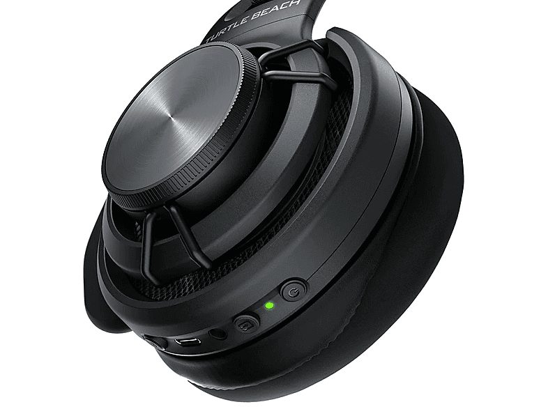1:auriculares-gaming-turtle-beach-atlas-air-circumaurales-bluetooth-inalambricos-50h-autonomia-negro-1.jpg|2:auriculares-gaming-turtle-beach-atlas-air-circumaurales-bluetooth-inalambricos-50h-autonomia-negro-2.jpg|3:auriculares-gaming-turtle-beach-atlas-a