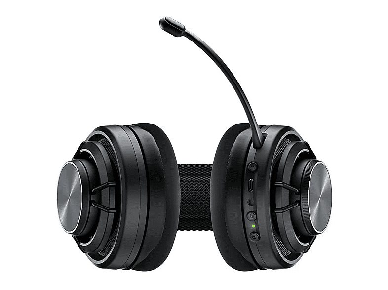 1:auriculares-gaming-turtle-beach-atlas-air-circumaurales-bluetooth-inalambricos-50h-autonomia-negro-1.jpg|2:auriculares-gaming-turtle-beach-atlas-air-circumaurales-bluetooth-inalambricos-50h-autonomia-negro-2.jpg|3:auriculares-gaming-turtle-beach-atlas-a