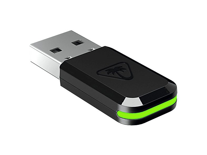 1:auriculares-gaming-turtle-beach-atlas-air-circumaurales-bluetooth-inalambricos-50h-autonomia-negro-1.jpg|2:auriculares-gaming-turtle-beach-atlas-air-circumaurales-bluetooth-inalambricos-50h-autonomia-negro-2.jpg|3:auriculares-gaming-turtle-beach-atlas-a