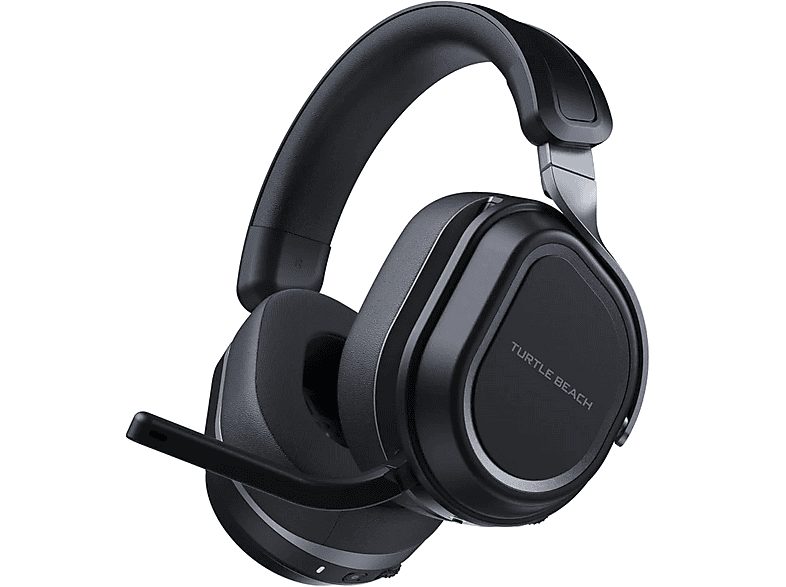 1:auriculares-gaming-turtle-beach-stealth-700-gen-3-circumaurales-bluetooth-80h-autonomia-microfono-negro-1.jpg|2:auriculares-gaming-turtle-beach-stealth-700-gen-3-circumaurales-bluetooth-80h-autonomia-microfono-negro-2.jpg|3:auriculares-gaming-turtle-bea