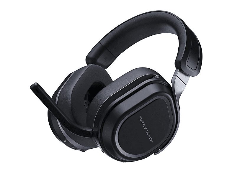 1:auriculares-gaming-turtle-beach-stealth-700-gen-3-circumaurales-bluetooth-80h-autonomia-microfono-negro-1.jpg|2:auriculares-gaming-turtle-beach-stealth-700-gen-3-circumaurales-bluetooth-80h-autonomia-microfono-negro-2.jpg|3:auriculares-gaming-turtle-bea