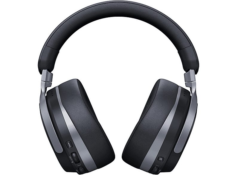 1:auriculares-gaming-turtle-beach-stealth-700-gen-3-circumaurales-bluetooth-80h-autonomia-microfono-negro-1.jpg|2:auriculares-gaming-turtle-beach-stealth-700-gen-3-circumaurales-bluetooth-80h-autonomia-microfono-negro-2.jpg|3:auriculares-gaming-turtle-bea