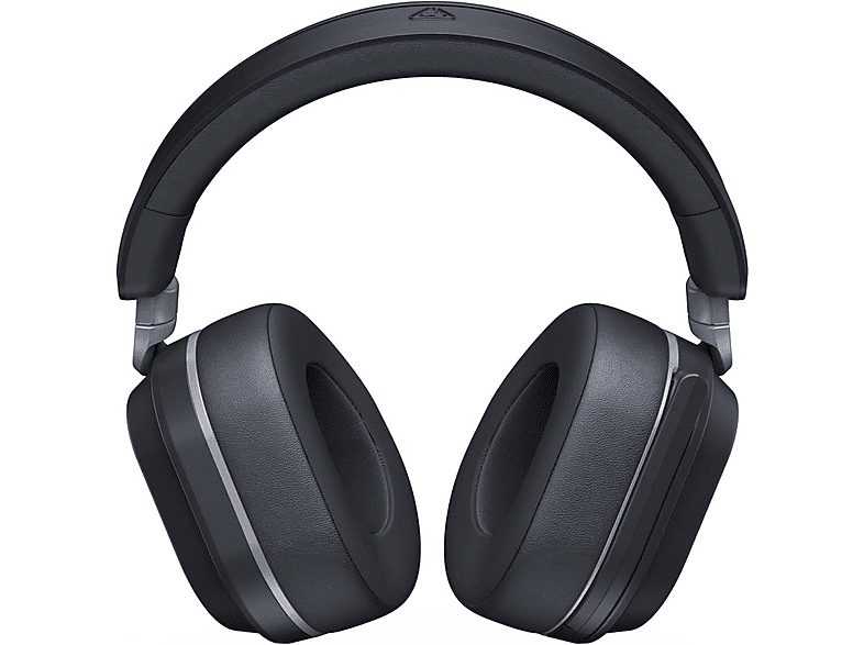 1:auriculares-gaming-turtle-beach-stealth-700-gen-3-circumaurales-bluetooth-80h-autonomia-microfono-negro-1.jpg|2:auriculares-gaming-turtle-beach-stealth-700-gen-3-circumaurales-bluetooth-80h-autonomia-microfono-negro-2.jpg|3:auriculares-gaming-turtle-bea