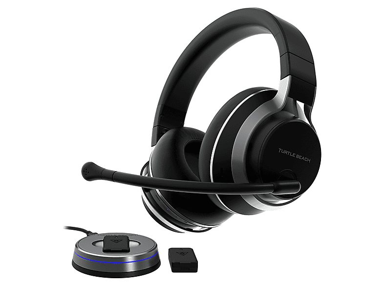 1:auriculares-gaming-turtle-beach-stealth-pro-headset-circumaurales-bluetooth-cancelacion-de-ruido-12h-autonomia-negro-1.jpg|2:auriculares-gaming-turtle-beach-stealth-pro-headset-circumaurales-bluetooth-cancelacion-de-ruido-12h-autonomia-negro-2.jpg|3:aur