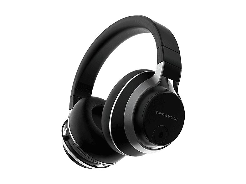 1:auriculares-gaming-turtle-beach-stealth-pro-headset-circumaurales-bluetooth-cancelacion-de-ruido-12h-autonomia-negro-1.jpg|2:auriculares-gaming-turtle-beach-stealth-pro-headset-circumaurales-bluetooth-cancelacion-de-ruido-12h-autonomia-negro-2.jpg|3:aur