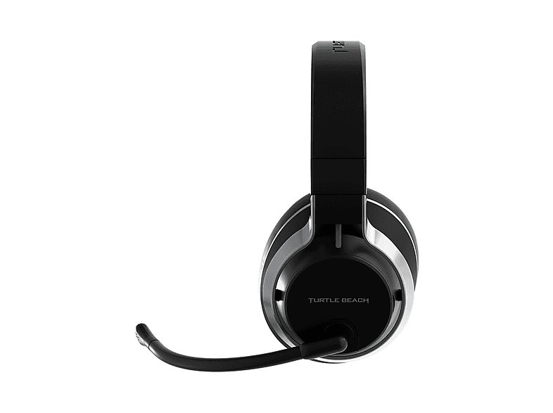 1:auriculares-gaming-turtle-beach-stealth-pro-headset-circumaurales-bluetooth-cancelacion-de-ruido-12h-autonomia-negro-1.jpg|2:auriculares-gaming-turtle-beach-stealth-pro-headset-circumaurales-bluetooth-cancelacion-de-ruido-12h-autonomia-negro-2.jpg|3:aur