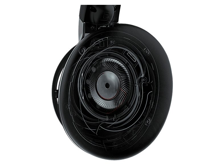 1:auriculares-gaming-turtle-beach-stealth-pro-headset-circumaurales-bluetooth-cancelacion-de-ruido-12h-autonomia-negro-1.jpg|2:auriculares-gaming-turtle-beach-stealth-pro-headset-circumaurales-bluetooth-cancelacion-de-ruido-12h-autonomia-negro-2.jpg|3:aur