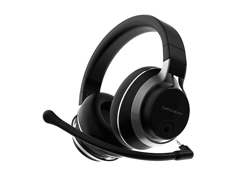 1:auriculares-gaming-turtle-beach-stealth-pro-headset-circumaurales-bluetooth-cancelacion-de-ruido-12h-autonomia-negro-1.jpg|2:auriculares-gaming-turtle-beach-stealth-pro-headset-circumaurales-bluetooth-cancelacion-de-ruido-12h-autonomia-negro-2.jpg|3:aur