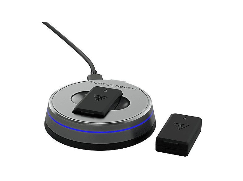 1:auriculares-gaming-turtle-beach-stealth-pro-headset-circumaurales-bluetooth-cancelacion-de-ruido-12h-autonomia-negro-1.jpg|2:auriculares-gaming-turtle-beach-stealth-pro-headset-circumaurales-bluetooth-cancelacion-de-ruido-12h-autonomia-negro-2.jpg|3:aur