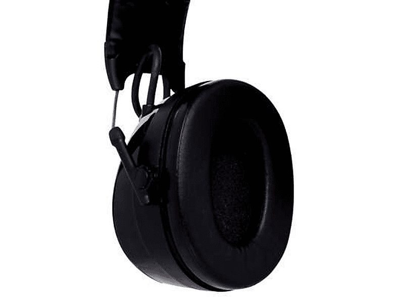 1:auriculares-hrxs220a-3m-circumaurales-negro-1.jpg|2:auriculares-hrxs220a-3m-circumaurales-negro-2.jpg|3:auriculares-hrxs220a-3m-circumaurales-negro-3.jpg|4:auriculares-hrxs220a-3m-circumaurales-negro-4.jpg|5:auriculares-hrxs220a-3m-circumaurales-negro-5
