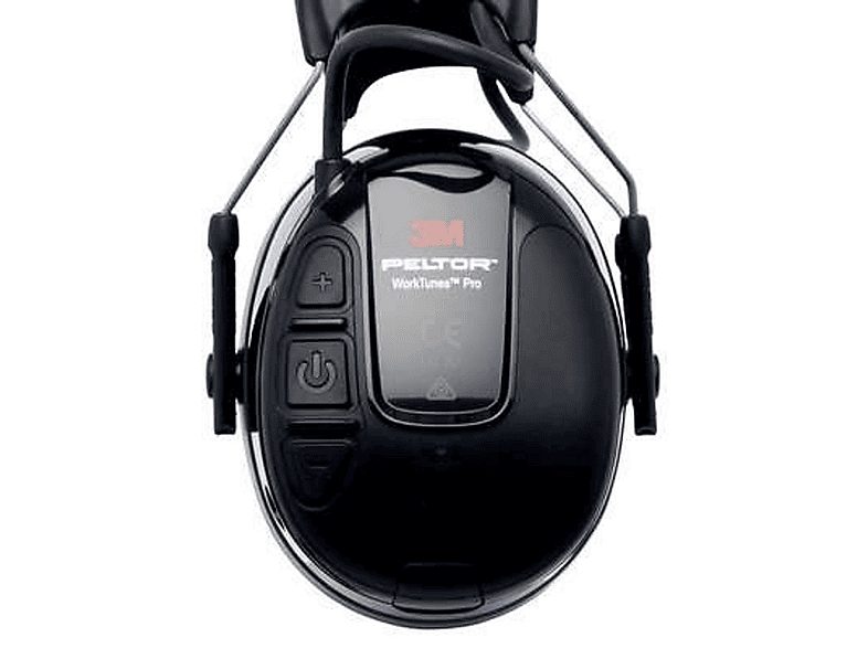 1:auriculares-hrxs220a-3m-circumaurales-negro-1.jpg|2:auriculares-hrxs220a-3m-circumaurales-negro-2.jpg|3:auriculares-hrxs220a-3m-circumaurales-negro-3.jpg|4:auriculares-hrxs220a-3m-circumaurales-negro-4.jpg|5:auriculares-hrxs220a-3m-circumaurales-negro-5