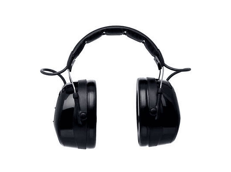 1:auriculares-hrxs220a-3m-circumaurales-negro-1.jpg|2:auriculares-hrxs220a-3m-circumaurales-negro-2.jpg|3:auriculares-hrxs220a-3m-circumaurales-negro-3.jpg|4:auriculares-hrxs220a-3m-circumaurales-negro-4.jpg|5:auriculares-hrxs220a-3m-circumaurales-negro-5