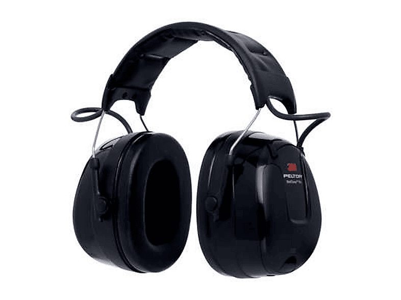 1:auriculares-hrxs220a-3m-circumaurales-negro-1.jpg|2:auriculares-hrxs220a-3m-circumaurales-negro-2.jpg|3:auriculares-hrxs220a-3m-circumaurales-negro-3.jpg|4:auriculares-hrxs220a-3m-circumaurales-negro-4.jpg|5:auriculares-hrxs220a-3m-circumaurales-negro-5